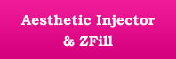 Aesthetic Injector en ZFill