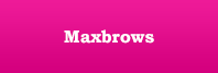 Maxbrows